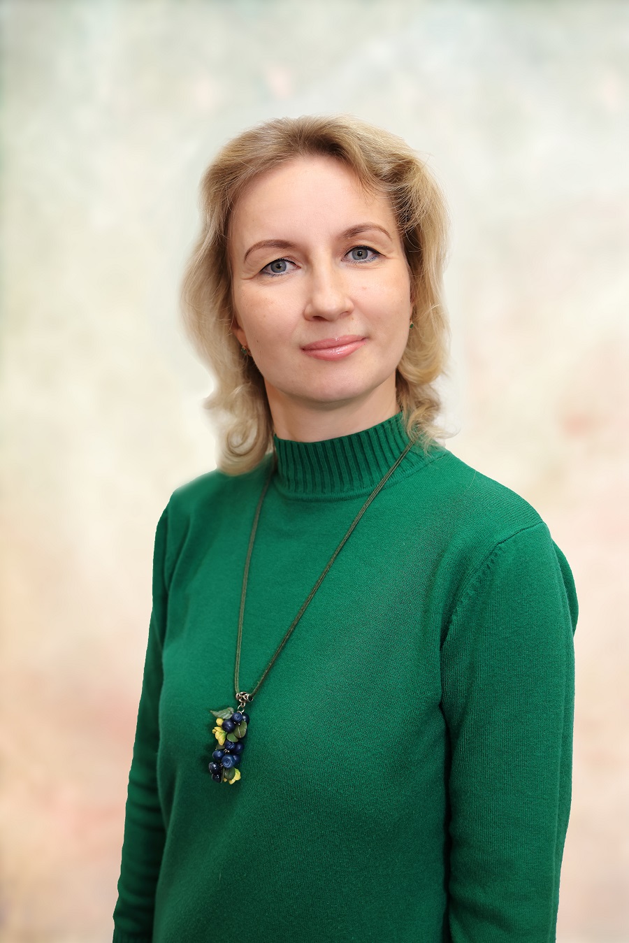 Виктория Валерьевна Анкудинова Виктория Валерьевна Анкудинова.