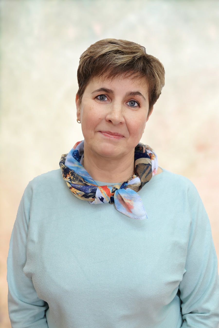 Татьяна Анатольевна Берсенева Татьяна Анатольевна Берсенева.
