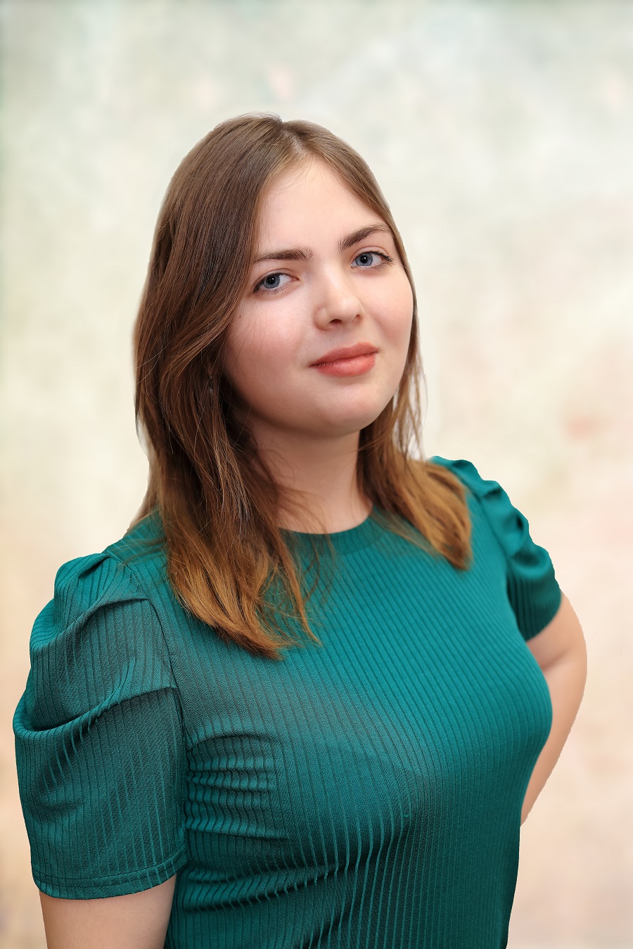 Мария Валерьевна Брюханова Мария Валерьевна Брюханова.