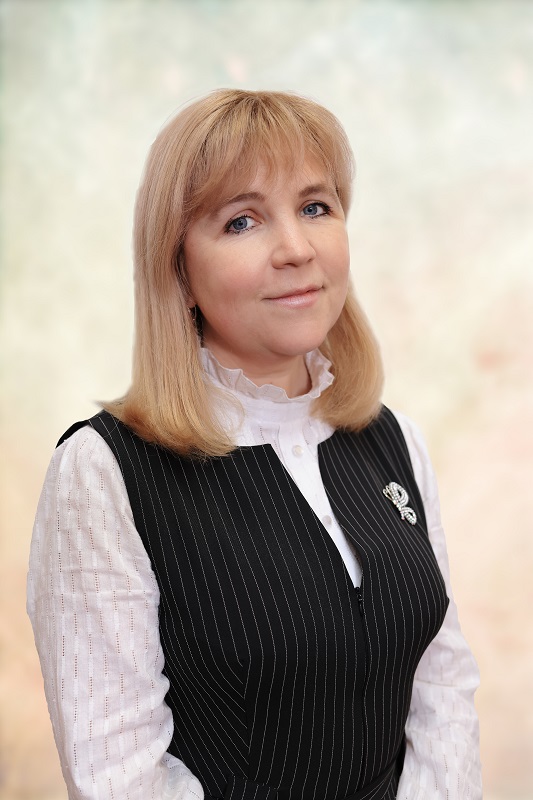 Анна Владимировна Ефремова Анна Владимировна Ефремова.