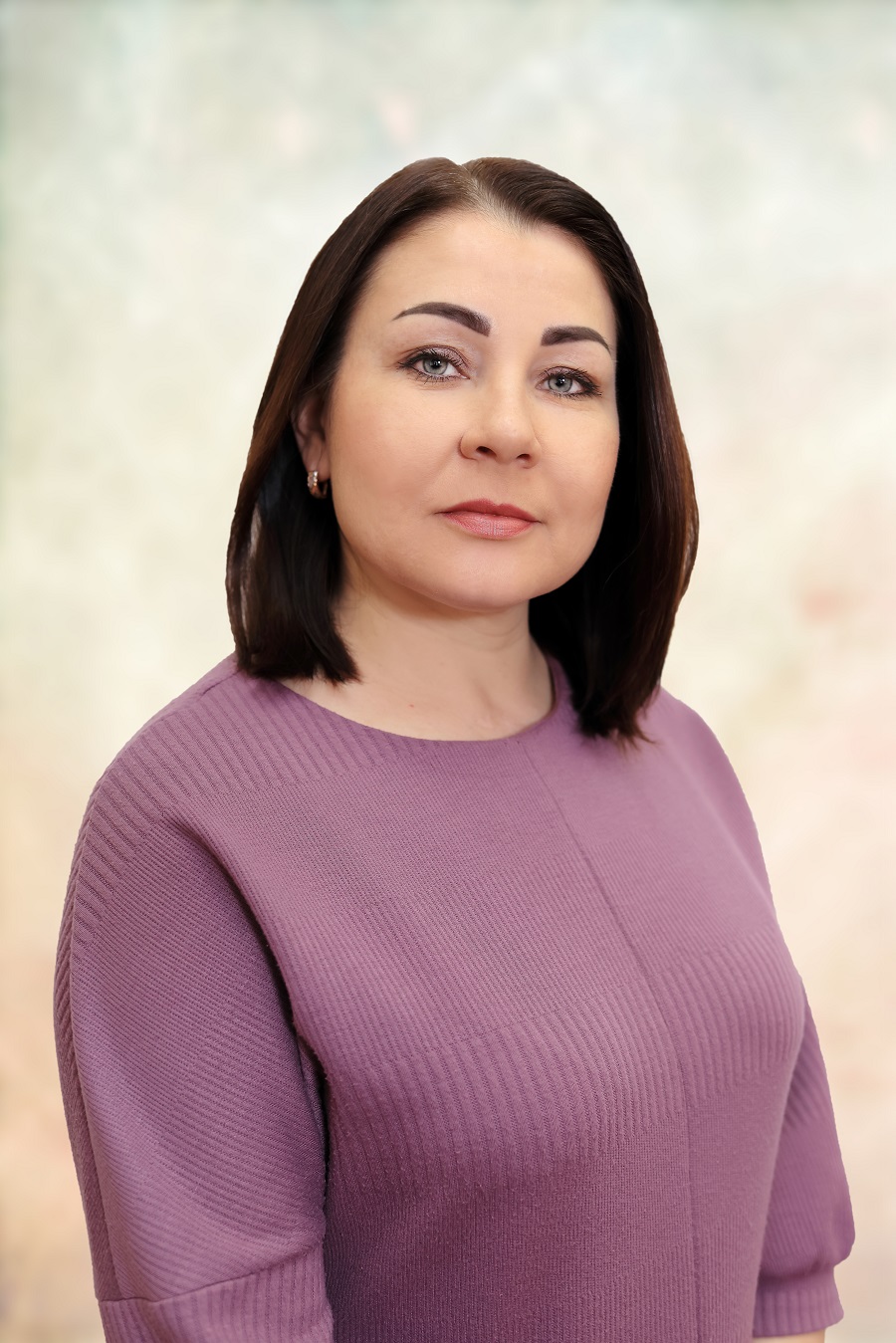 Елена Павловна Гордеева Елена Павловна Гордеева.
