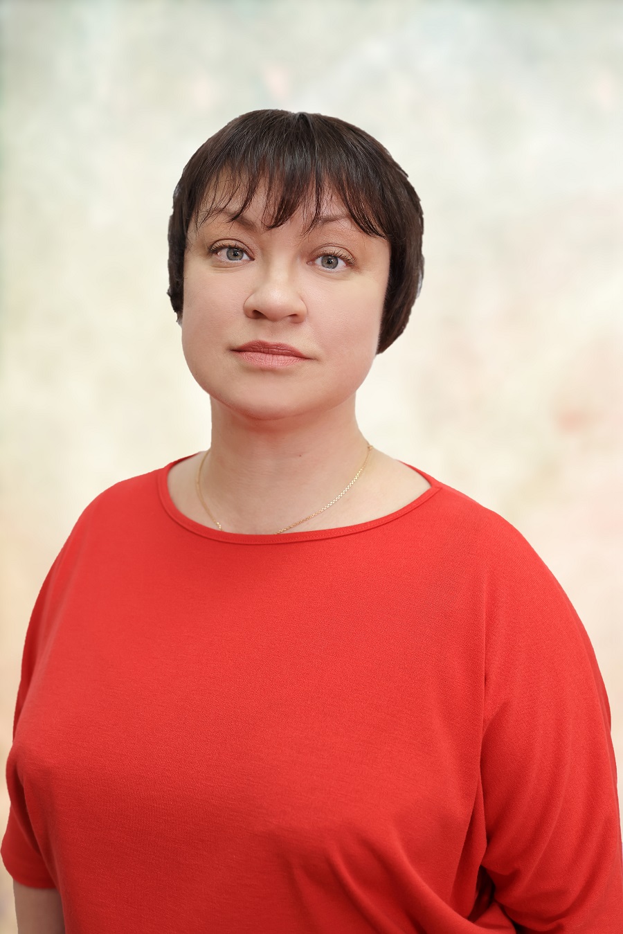 Галина Николаевна Секира Галина Николаевна Секира.