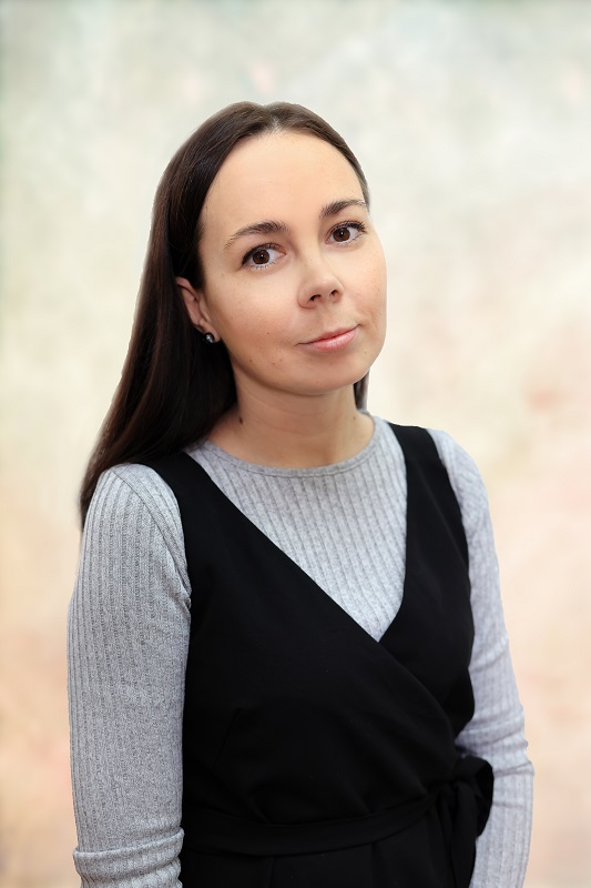 Валентина Николаевна Золина Валентина Николаевна Золина.